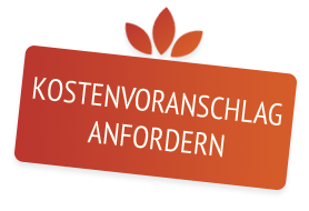 Kostenvoranschlag anfordern